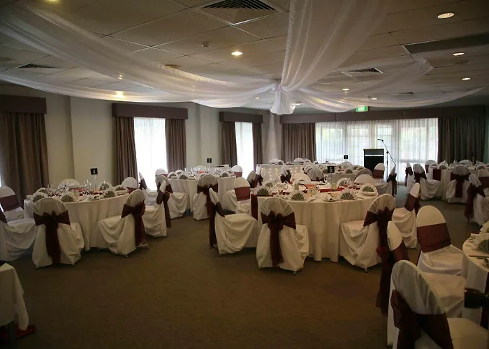 Ibis Styles Adelaide Manor
