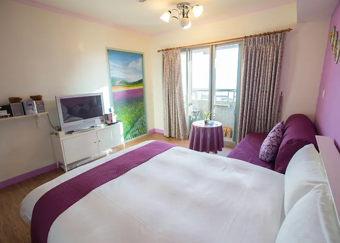 Ct Theme Suite
