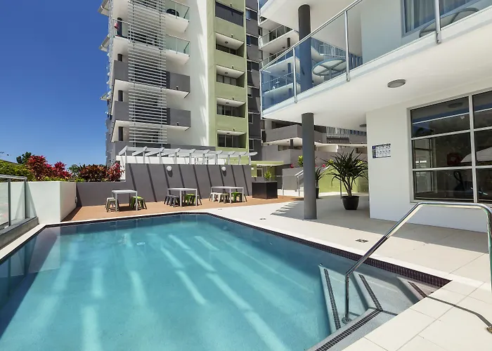 Quest Breakfast Creek