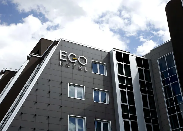 Resorts Guide Ego