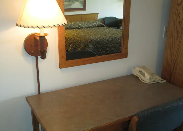 Bozeman Inn