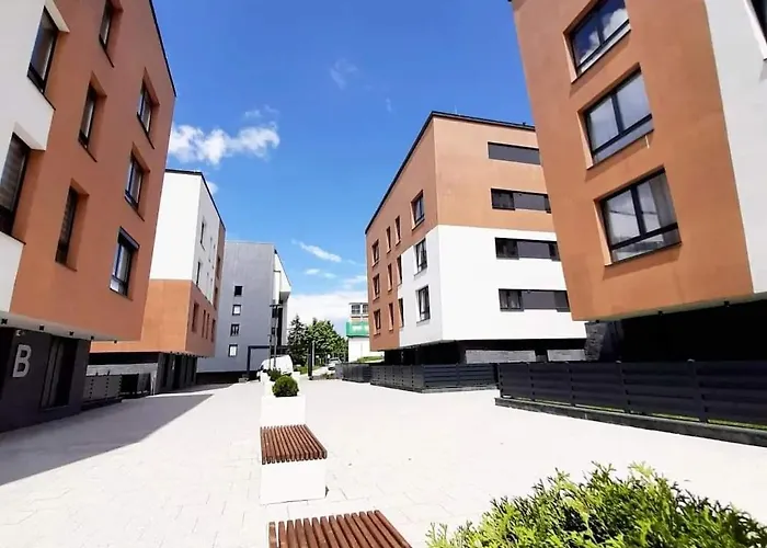 Apartman Druga Kuca