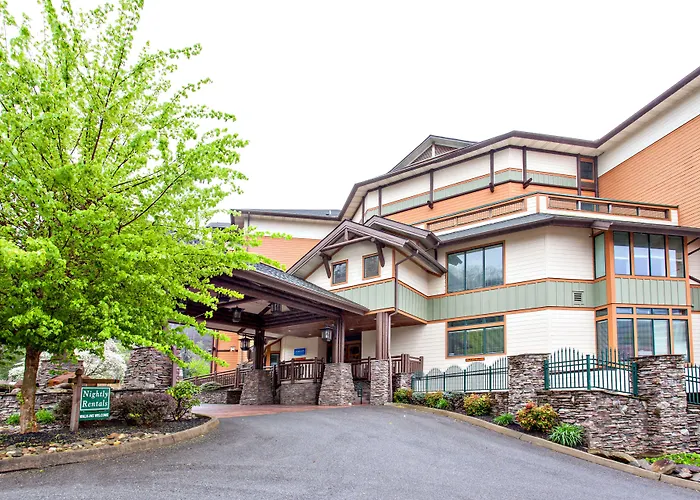 Baskins Creek Condos