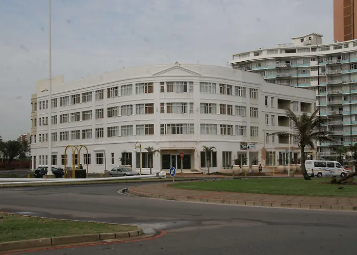 Pavilion Durban