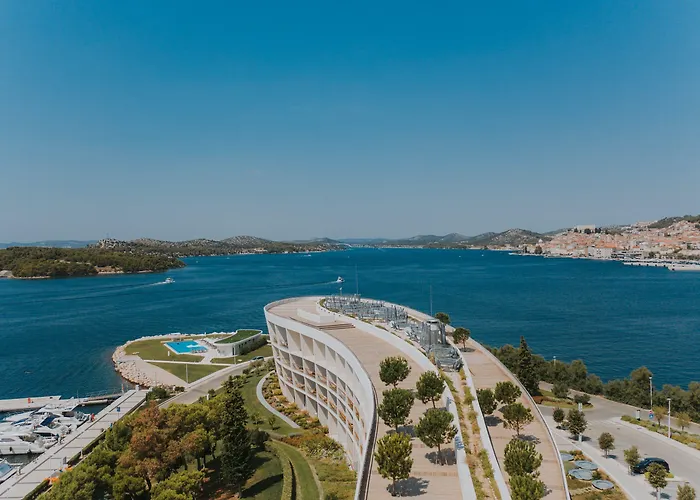 D-Resort