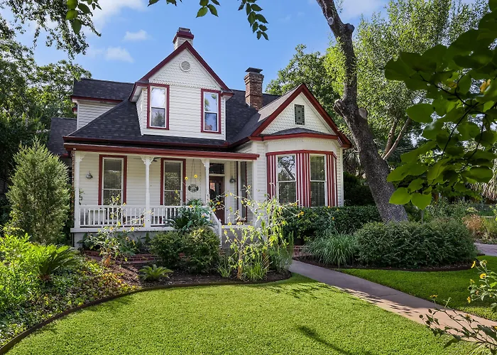 Brava House B&B