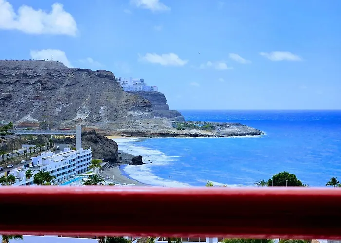 Ocean View - Renovation 2025