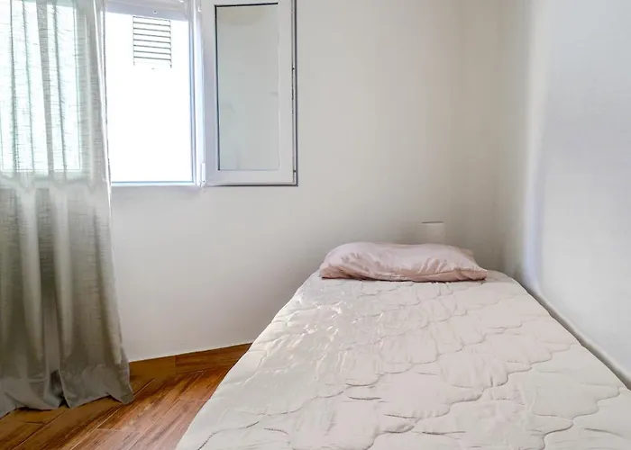 Casa Yeye City Loft