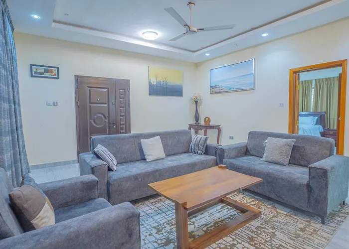 Kajazz Properties