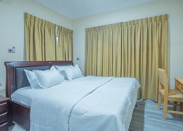 Kajazz Properties