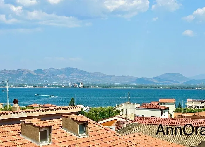 Annora