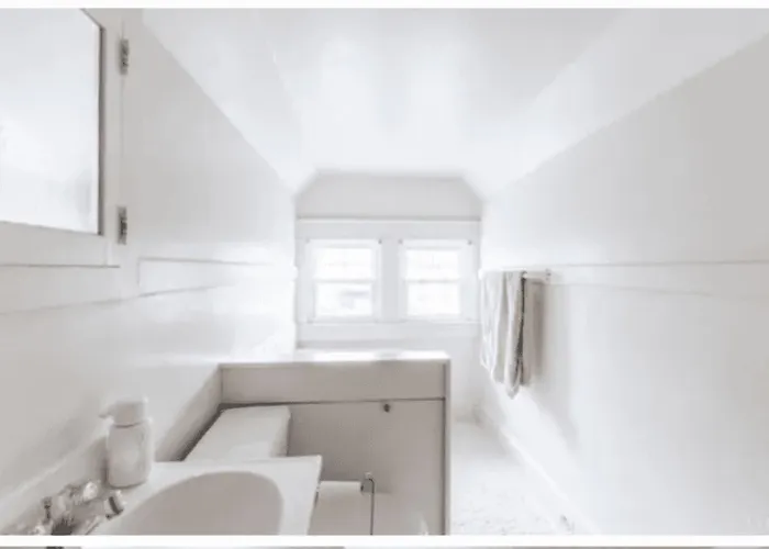 Charming Apartment At Lynchburg