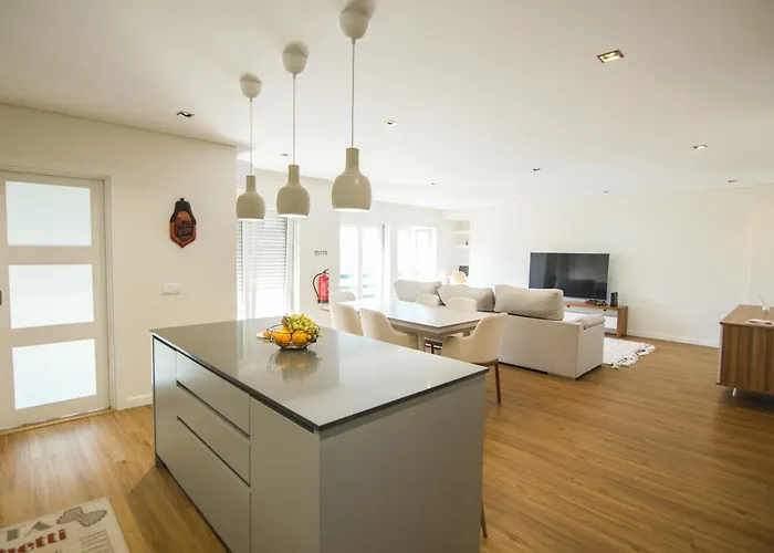 Yana Luxury Home