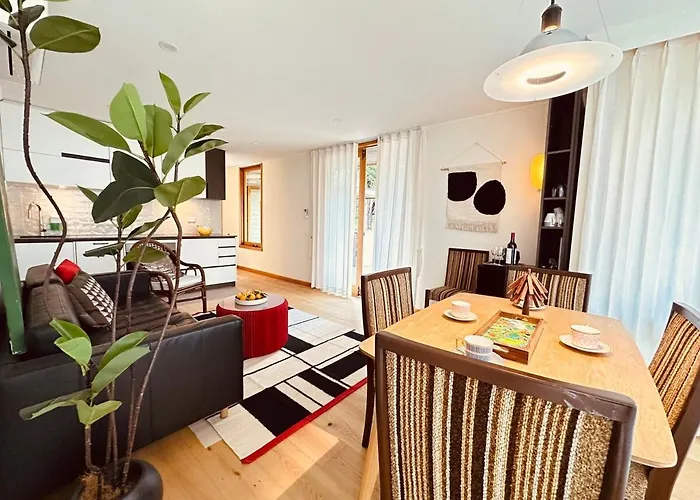 Forest Romance Retreat Near Doncaster Westfield M3