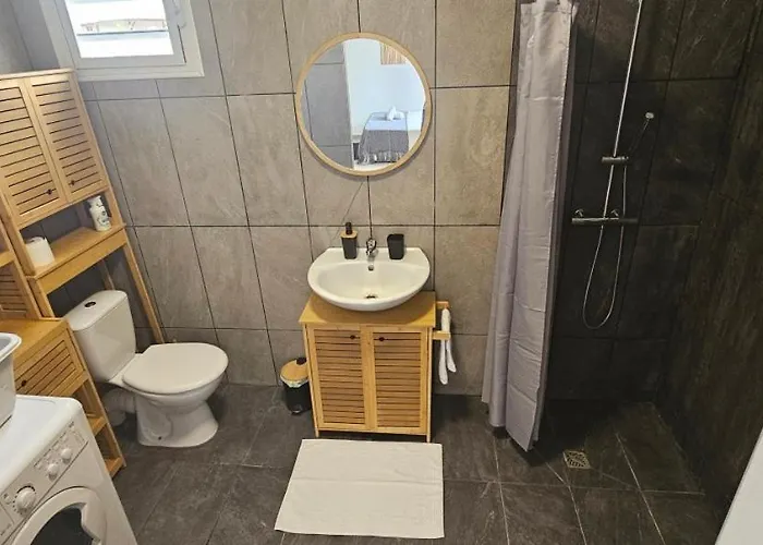 Studio Cosy De 28M2 - Quartier Les Cultures