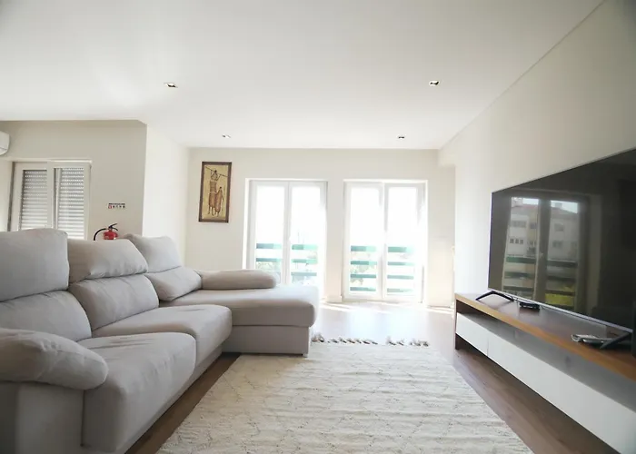 Yana Luxury Home