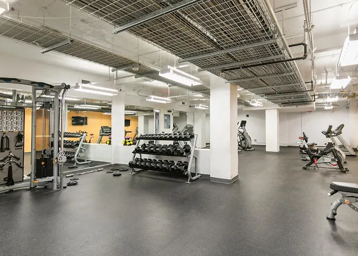 Welcome To Dog Moines-Downtown Dsm Studio With Skywalk Access No Pet Fees