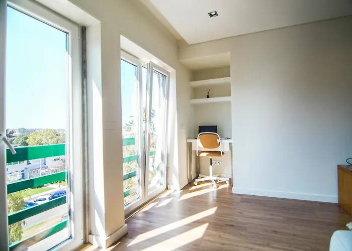Yana Luxury Home
