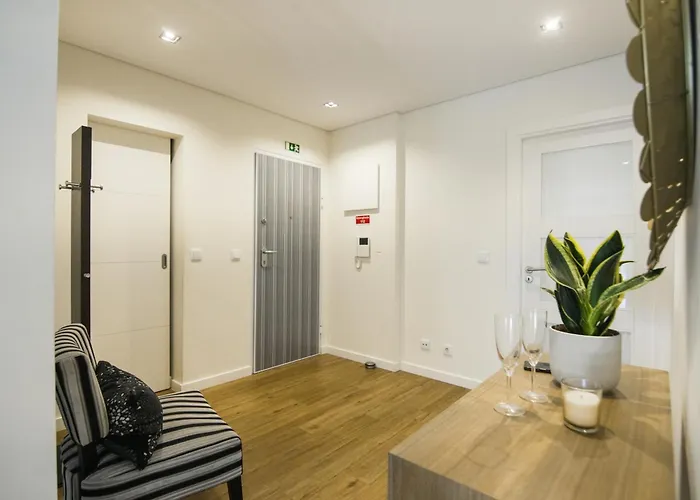 Yana Luxury Home