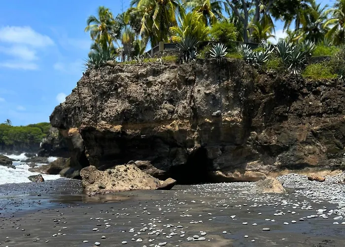 La Ceibasurf