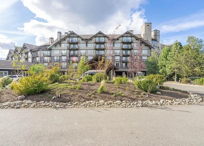 4070 Wilderness Retreat With Modern Amenities!