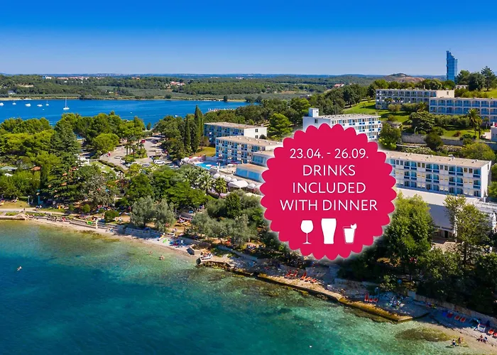 Plavi Plava Laguna