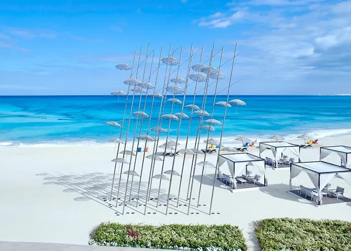 Hotel: Al Alamein Hotel