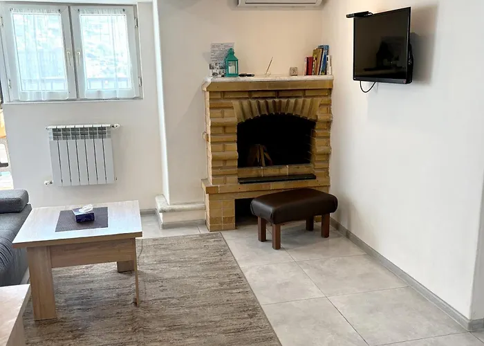 Lily'S Loft