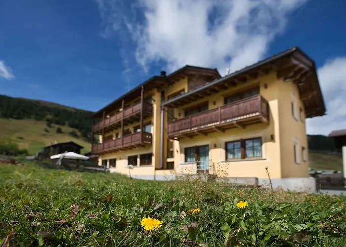 Valtellina