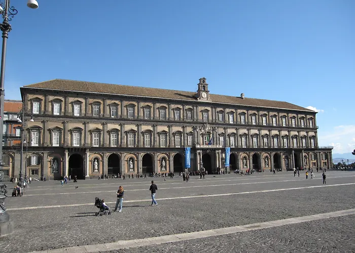 Dimora San Felice