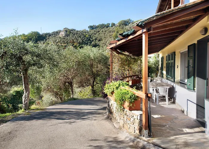 Casa Elena