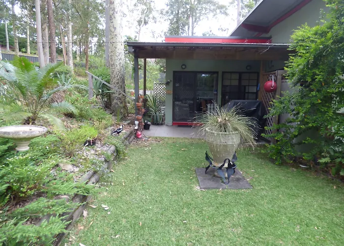 Werekataba