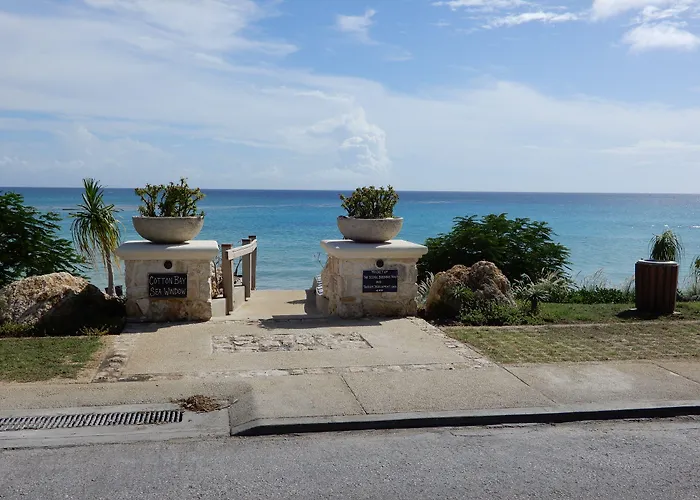 Clearwater Apartments