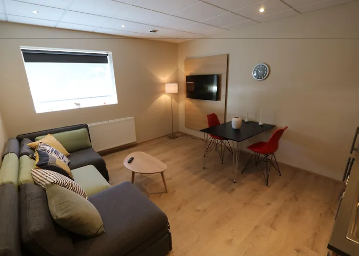 K16Apartments