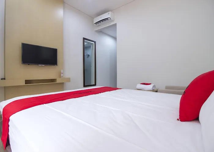 Mk House Scbd