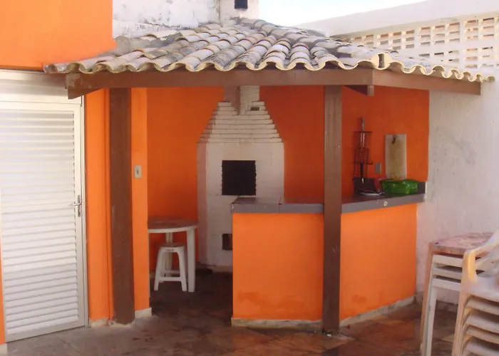 Stellamares Apartamentos