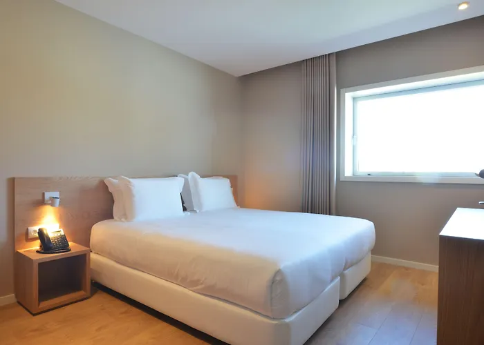 Spot Family Apartments