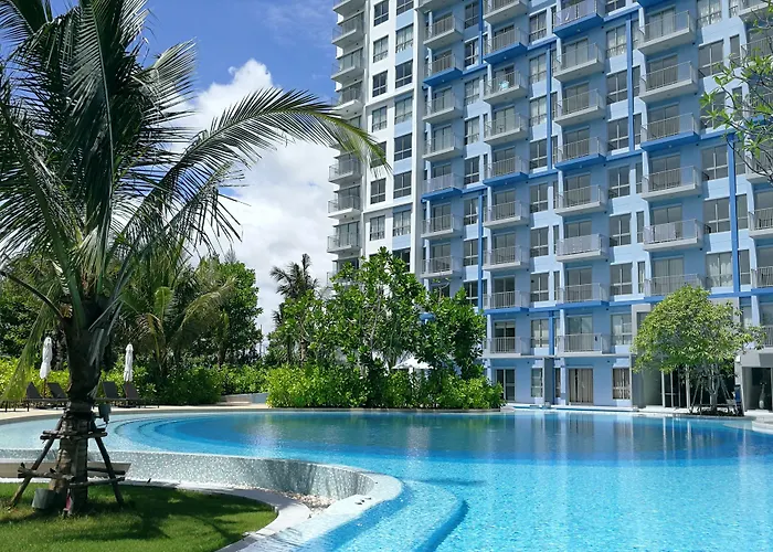Blu-Pool Access