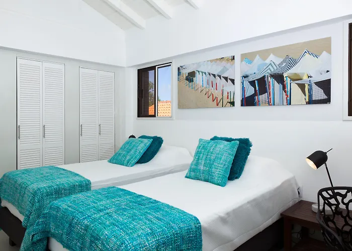 One Ocean Bonaire