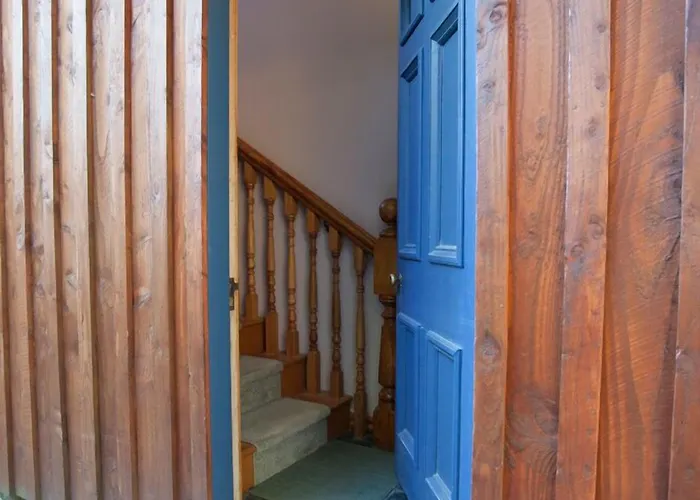 Kauri House Apartment