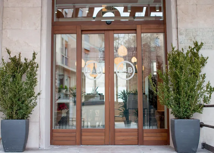 B&B Treviso