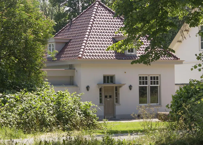 Boutique 'T Vosje
