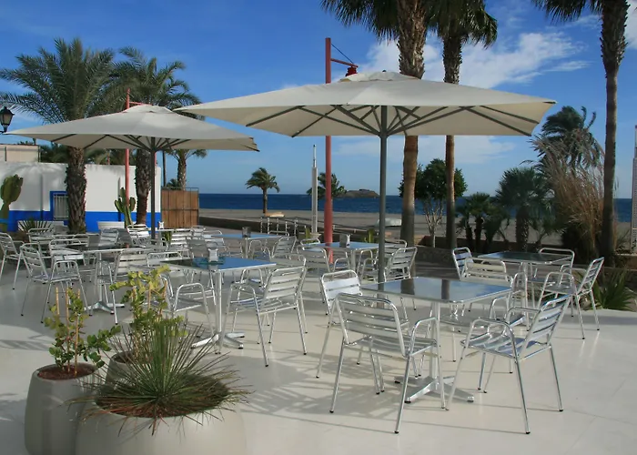 Las Palmas