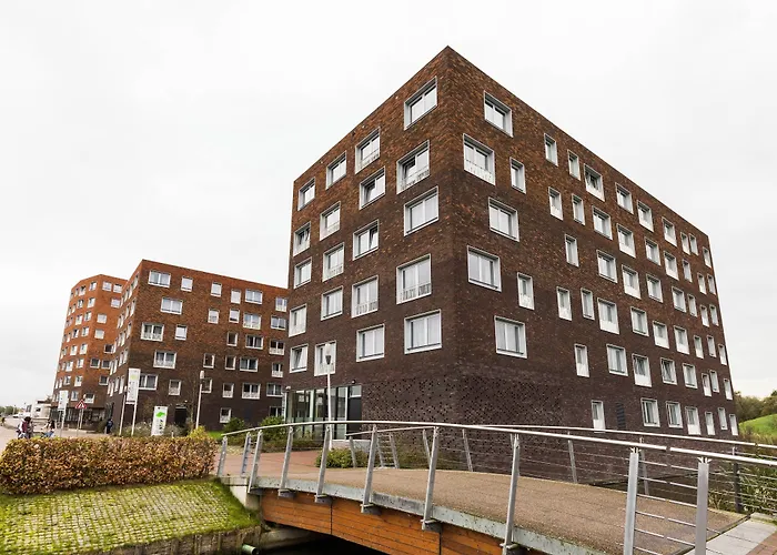 Studentstay