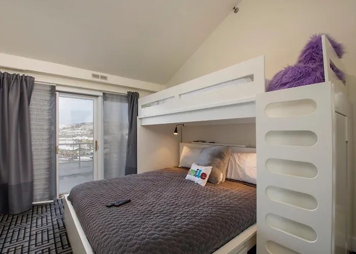 Crestview Place Unit 507