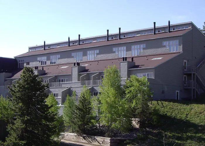 Crestview Place Unit 507