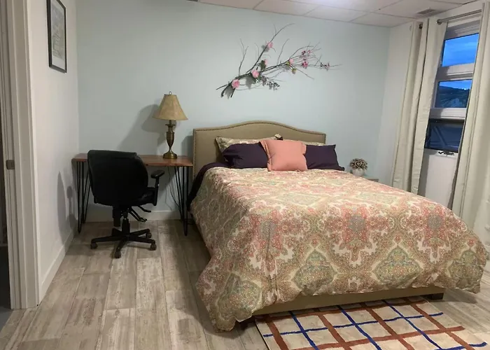 Arthaus Downtown Jim Robb Unit 3Br 3Ba