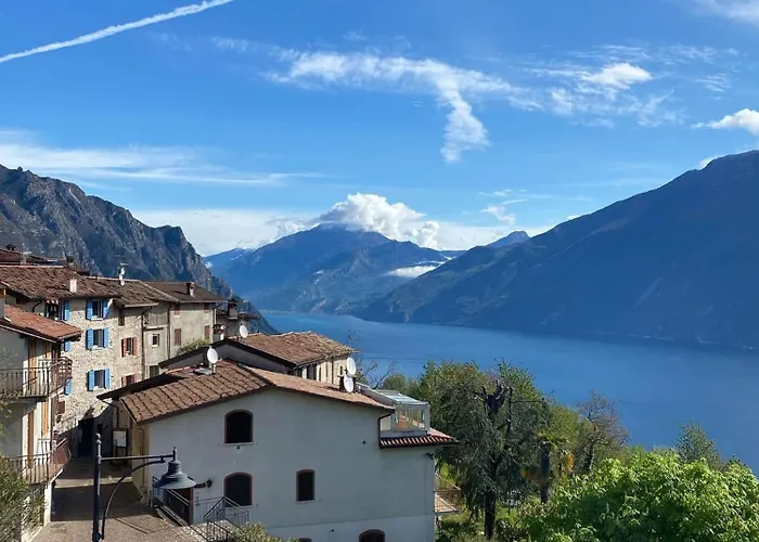 Twinssuites - Adults Friendly