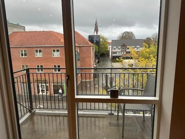37-2-4 Daemningen