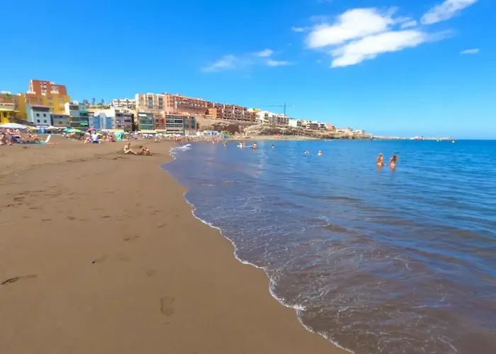 La Mar